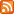 RSS feed: Zotero / 0.camp Group /
